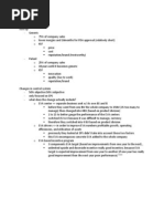vyaderm case study vyaderm case study